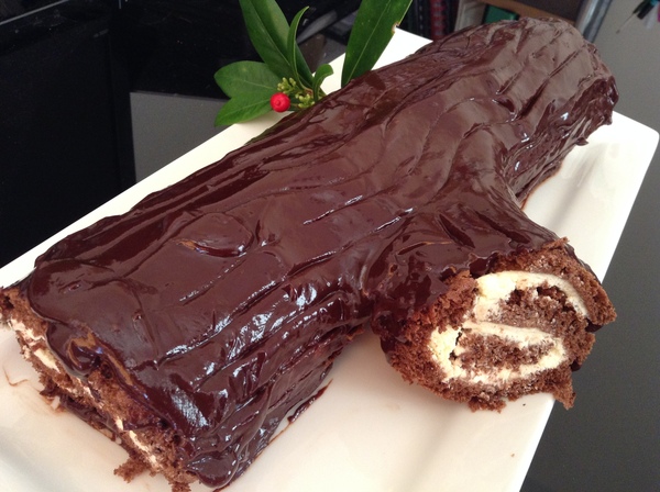 Marvellous Frugaleers - Chatting and saving through November, and into December.