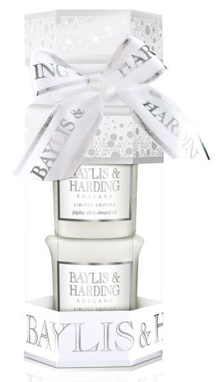 Thread 19 <twitch twitch>