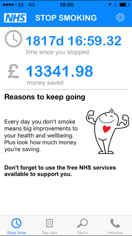 Words of advice/kindness greatly appreciated!