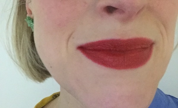 Ashamed of my beauty product hoard - part 4