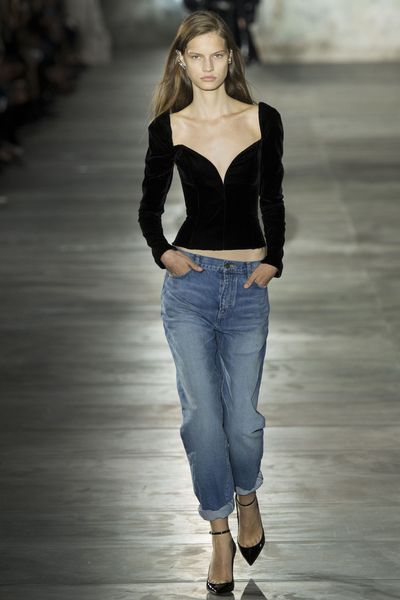 Need a capsule wardrobe for Vegas in spring