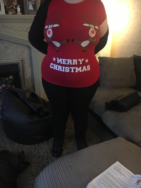 Zombie's Cancer Journey: The Beginning of the End