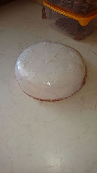 Can we have a show us your cakes thread now?
