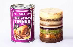 Mum has announced its time for me to host Christmas.