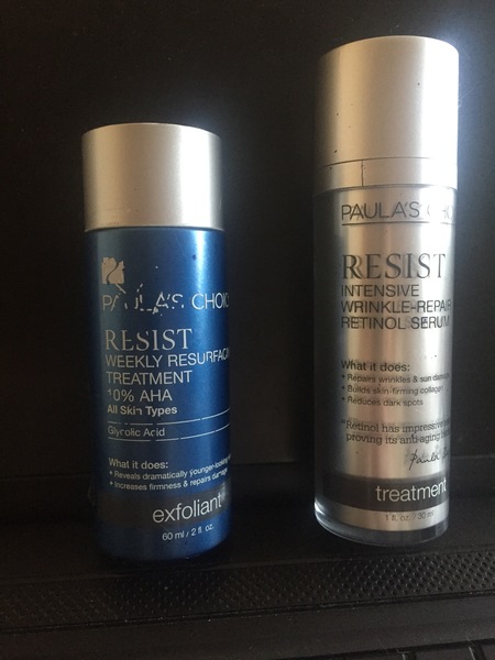 Fantastic Skincare And Where To Find It