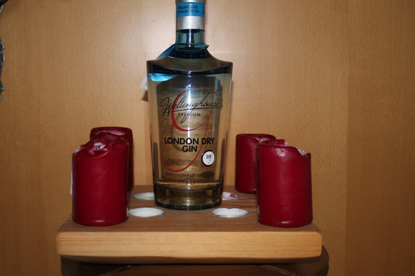 Zombie's Cancer Journey: The Beginning of the End