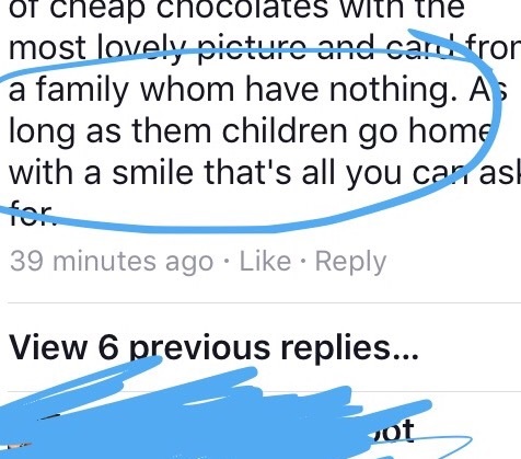 Twinkl KS1 Facebook group