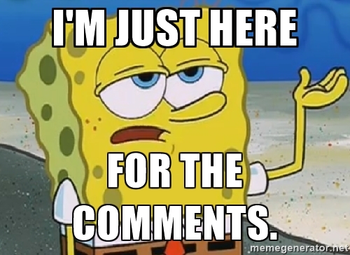 sales assistant sniffs clothing I returned to the store