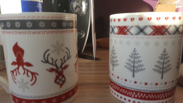 Thread 19 <twitch twitch>