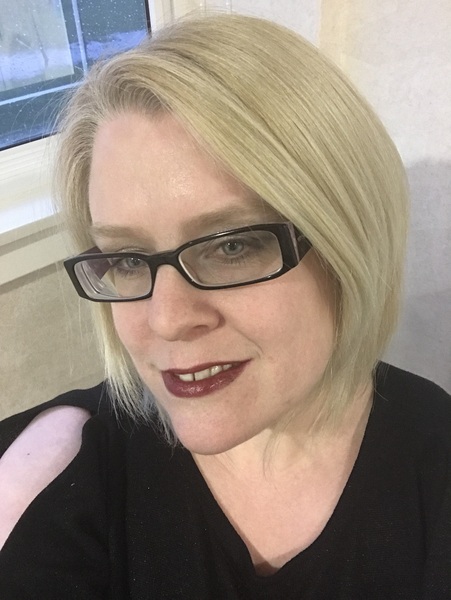 Ashamed of my beauty product hoard - part 4