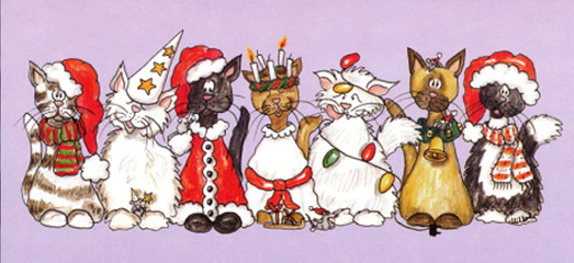 Swagger Inn 140 - Where The Musketeers shout "We've come for your wenches" and The Wenches shout "Okay!"