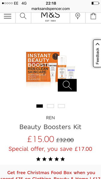 Thread 19 <twitch twitch>