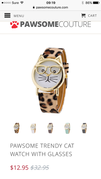 Festive Frugaleers - Chatting and saving through Christmas.