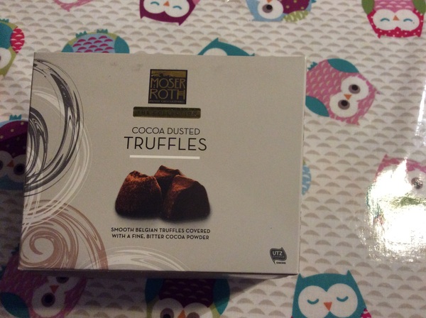 Aldi/Lidl best Xmas buys?