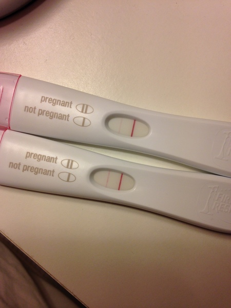 What's this line like for 11dpo?
