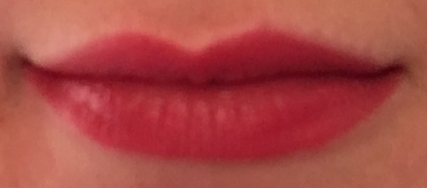 Ashamed of my beauty product hoard - part 4