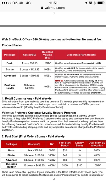 MLM Bot Watch 26 - Powered by Twunks Yazoo. Tragicomic cultic wampum flogging scamalamadingdongs like Forever Living, Ariix, Herbalife, Younique, Juice Plus, Life Tree World (RIP)