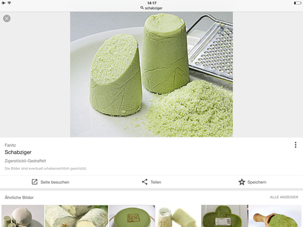 AIBU to want to take my own food to the cinema?