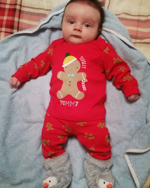 Thread 13. TTC #1 Grads. Some of us still remember that thing called "a full nights sleep" for most, it's a mere memory.