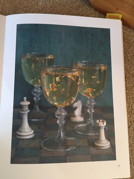 Festive Frugaleers - Chatting and saving through Christmas.