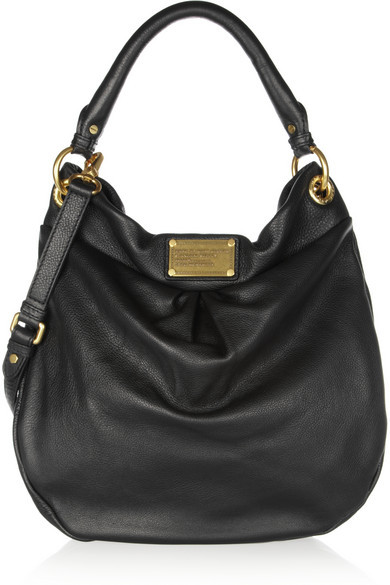 Marc by Marc Jacobs bag for £50!!!