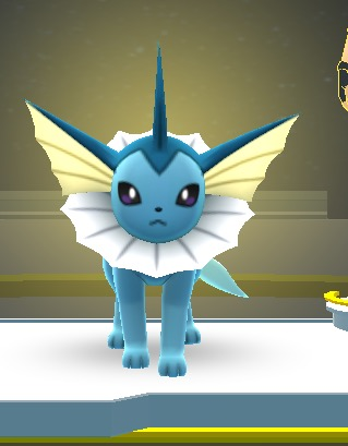 Pokemon Go #5. In which Grimer runs a Muk and gets slapped round the chops with a Flappy Fish.