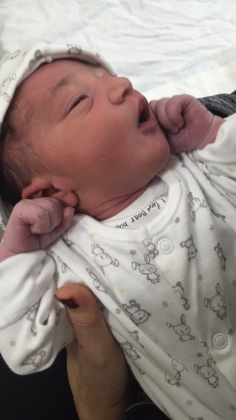 Anyone up for another 'late pregnancy - misery loves company' thread?