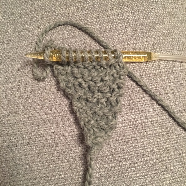 Colour help!! (Knitting)