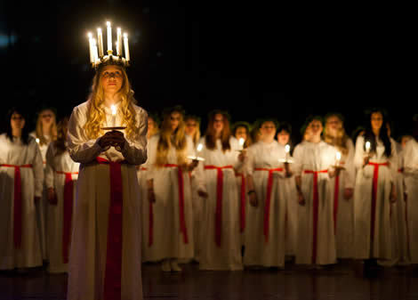 Swagger Inn 140 - Where The Musketeers shout "We've come for your wenches" and The Wenches shout "Okay!"