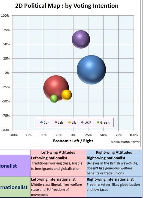 Westministenders. Boris we wish you a Merry Christmas and a Happy Constitutional Crisis?