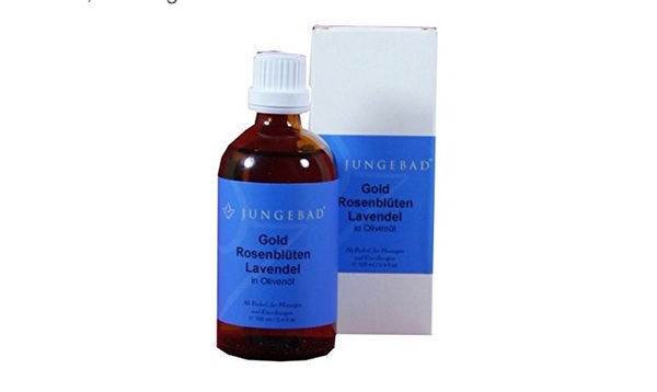 Fantastic Skincare And Where To Find It