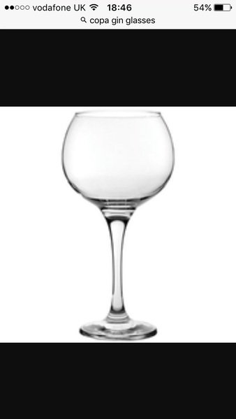 Thread 20 - I want a present shitting log