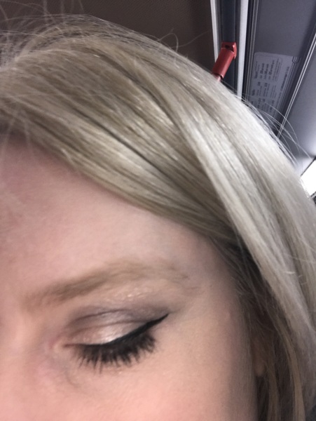 Ashamed of my beauty product hoard - Part 3