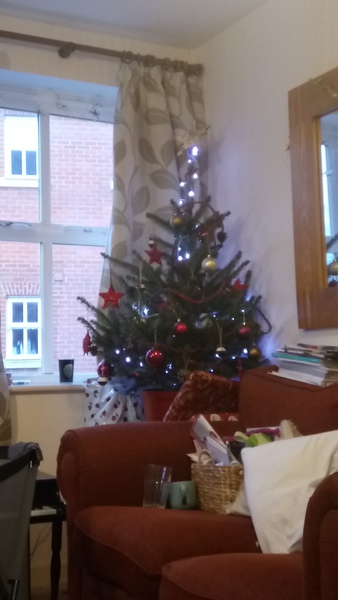 March 2016 - quick, a new thread!