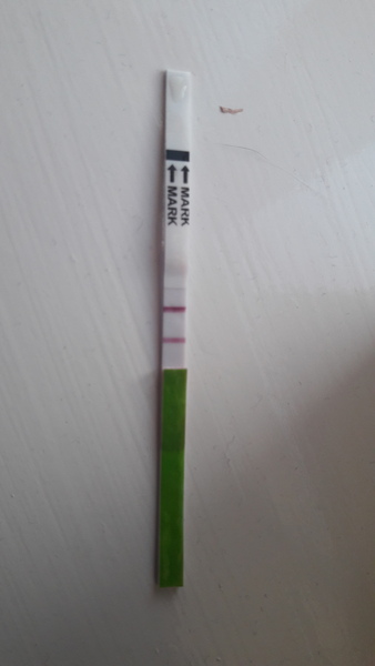 OPK question