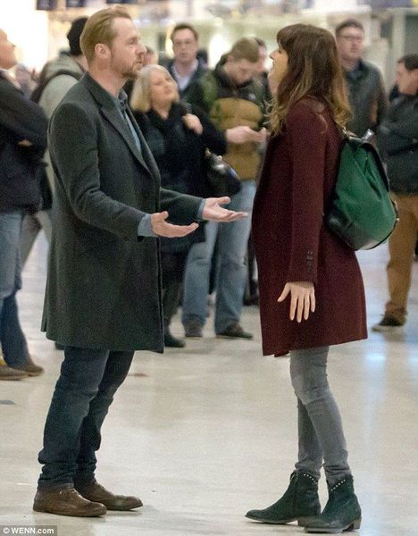 Help me find a smart backpack!