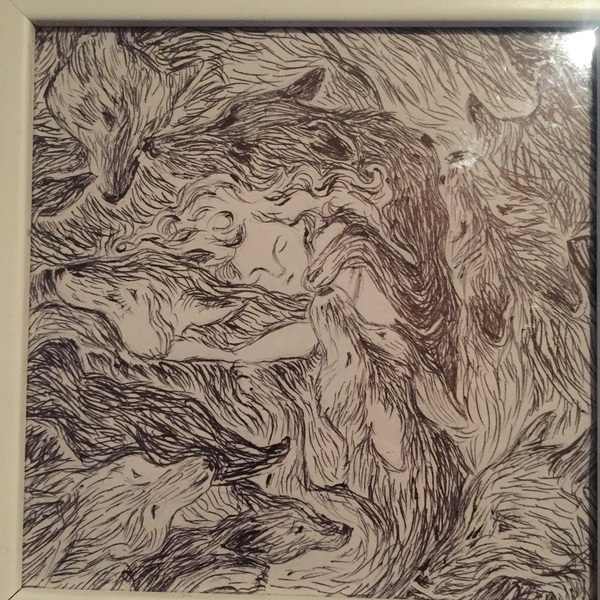 Lacies, elephants, potato-based snacks... Whatever we are, this is our 57th CANCER SUPPORT THREAD