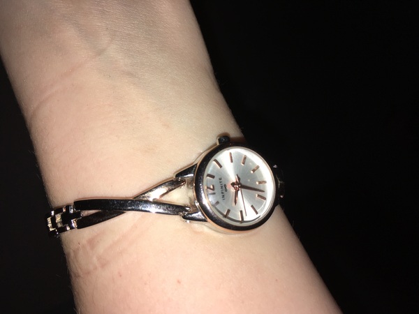 Festive Frugaleers - Chatting and saving through Christmas.