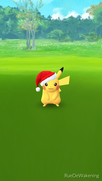 Pokemon Go #5. In which Grimer runs a Muk and gets slapped round the chops with a Flappy Fish.