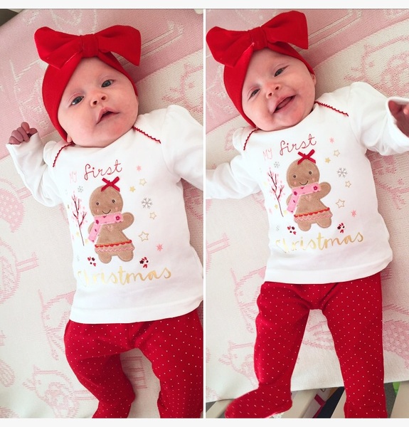 Thread 13. TTC #1 Grads. Some of us still remember that thing called "a full nights sleep" for most, it's a mere memory.