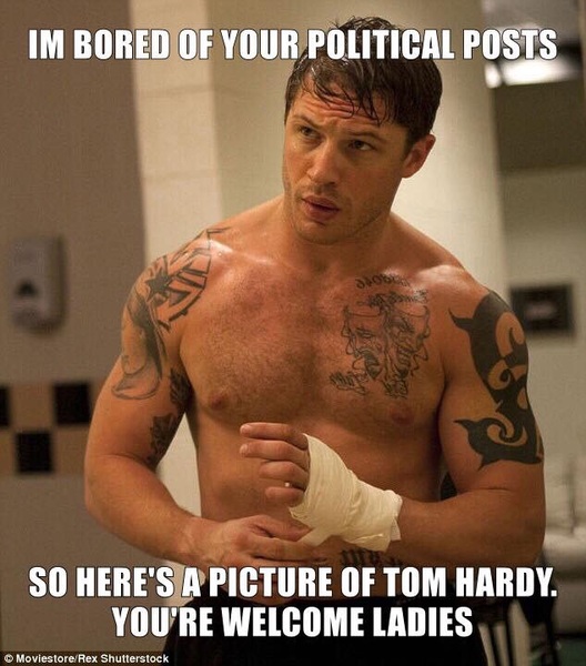 The Brexit Arms. Please drink ( & post ) responsibly.