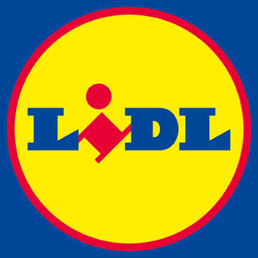 Calling all artists aged 5-12 - Lidl need your art for their new kids trolleys - £100 to be won! NOW CLOSED