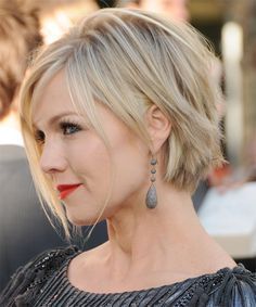 WIBU to get my haircut in a way that DH won't like?