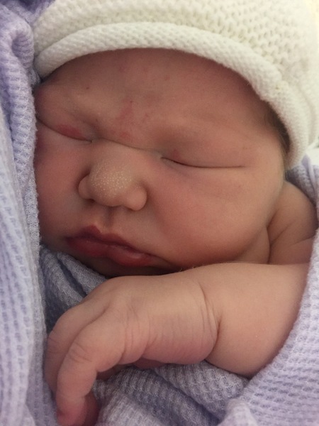 The final December 2016 thread?