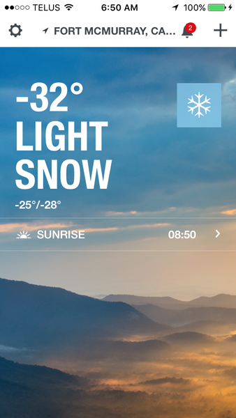 BadKittens Just For Fun Christmas forecast thread.