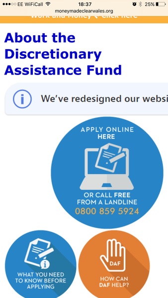 Benefits and food bank help please- I'm so lost and alone, i don't know what to do