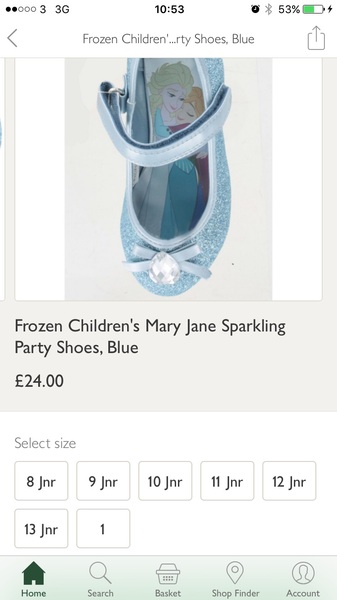 Thread 19 <twitch twitch>