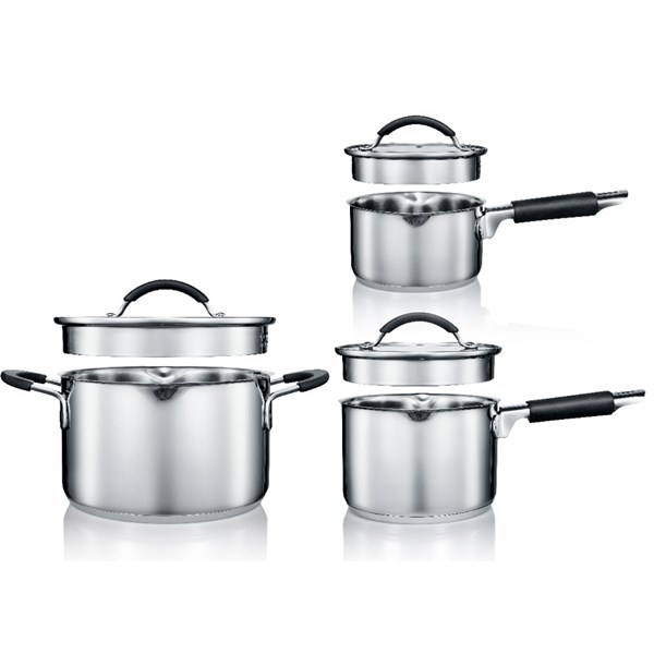 Swagger Inn Thread 141 - May every wench find an hbf under her --duvet-- mistletoe this Christmas