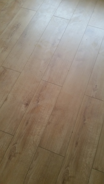 Bodge,bodge, bodge!!  Why do they do it?