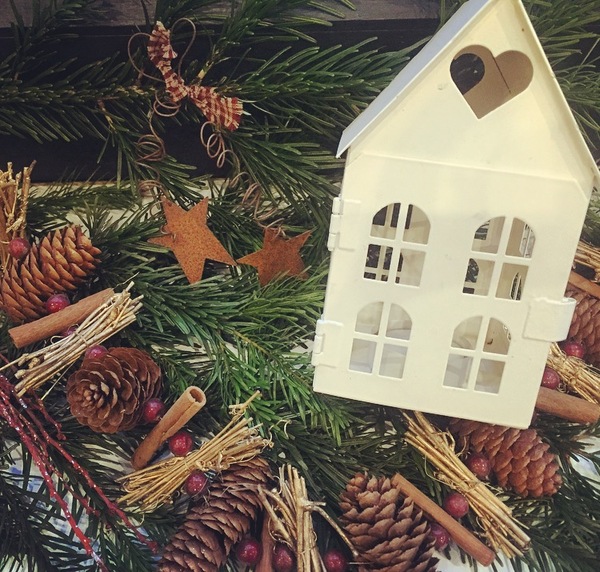 Ten ways you will fail at Christmas shopping...